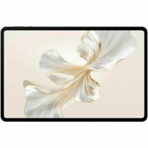 Tablette Honor PAD 9 12" Qualcomm Snapdragon 8 GB RAM 256 GB Gris
