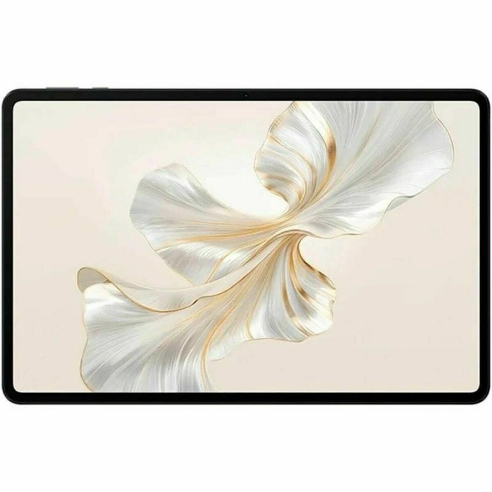 Tablette Honor PAD 9 12" Qualcomm Snapdragon 8 GB RAM 256 GB Gris