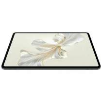 Tablette Honor PAD 9 12" Qualcomm Snapdragon 8 GB RAM 256 GB Gris