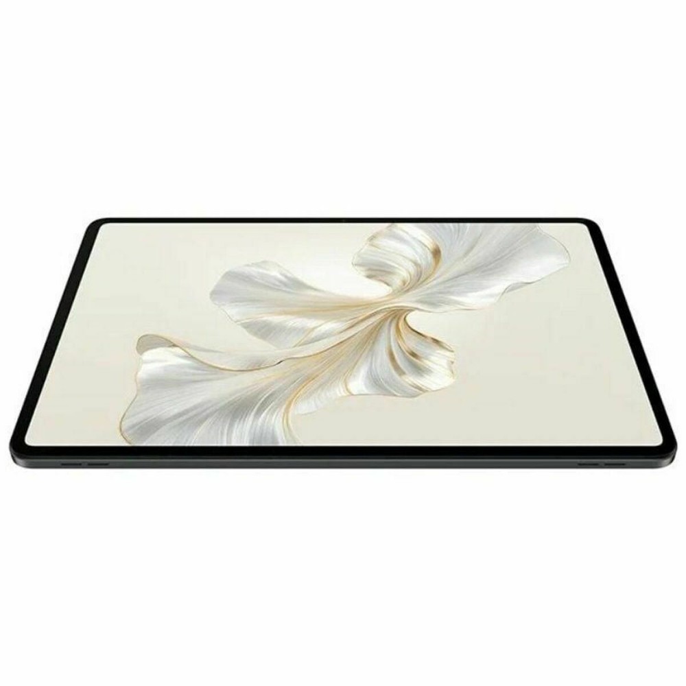 Tablette Honor PAD 9 12" Qualcomm Snapdragon 8 GB RAM 256 GB Gris