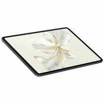 Tablette Honor PAD 9 12" Qualcomm Snapdragon 8 GB RAM 256 GB Gris