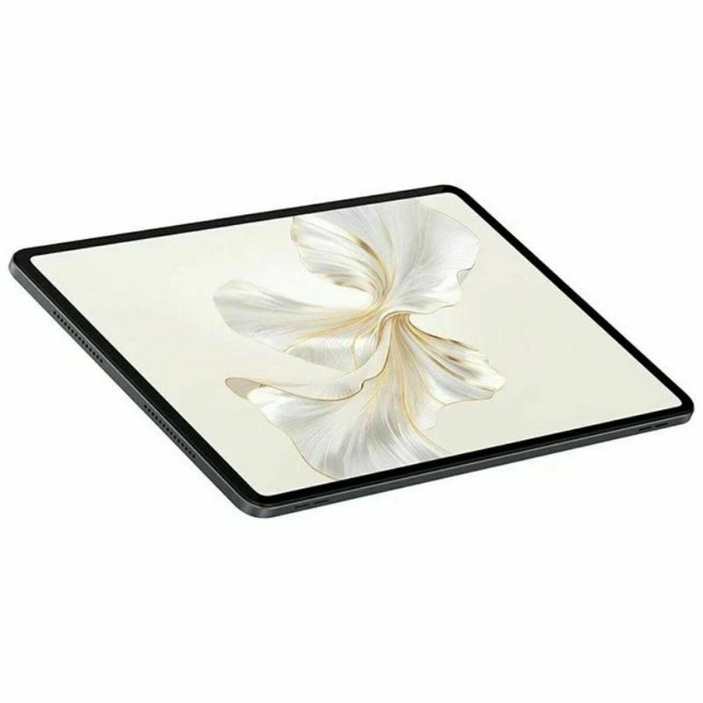Tablet Honor PAD 9 12" Qualcomm Snapdragon 8 GB RAM 256 GB Grau