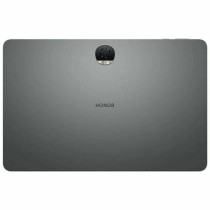 Tablette Honor PAD 9 12" Qualcomm Snapdragon 8 GB RAM 256 GB Gris