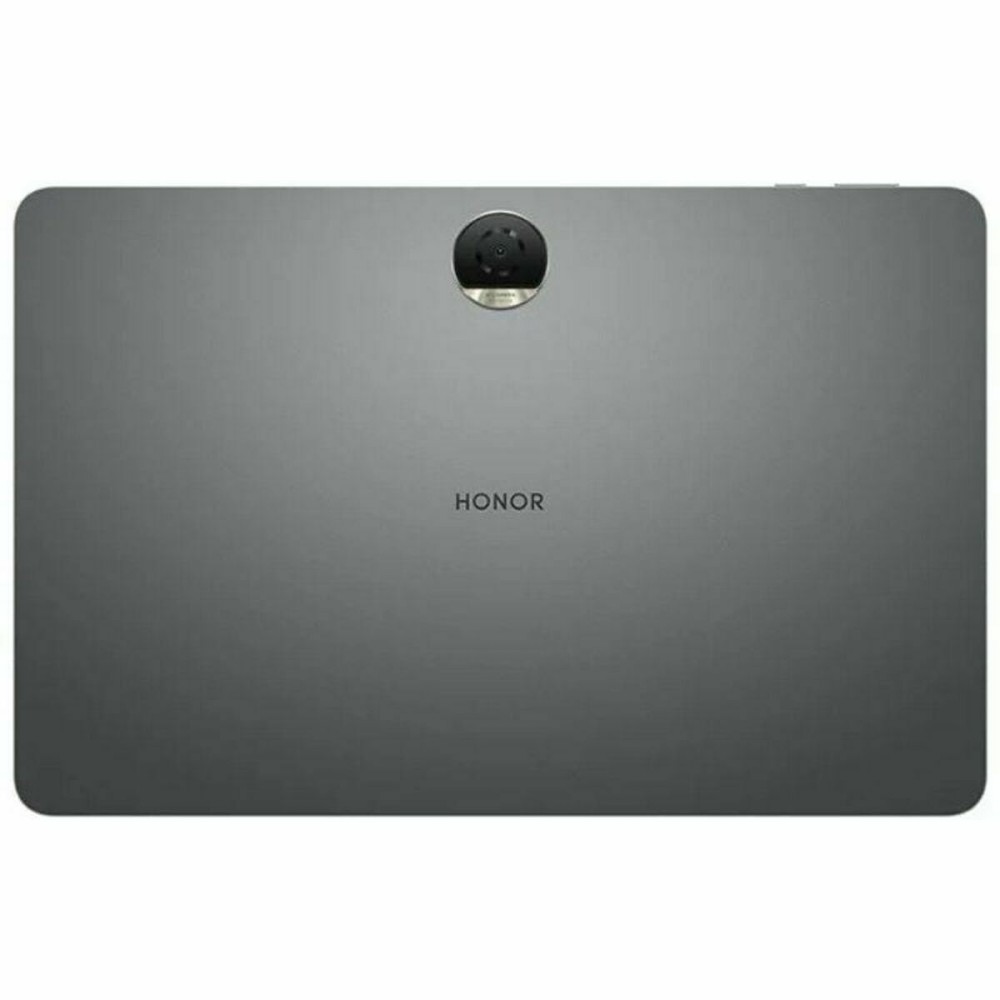 Tablette Honor PAD 9 12" Qualcomm Snapdragon 8 GB RAM 256 GB Gris