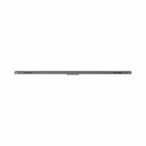 Tablette Honor PAD 9 12" Qualcomm Snapdragon 8 GB RAM 256 GB Gris