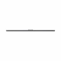 Tablette Honor PAD 9 12" Qualcomm Snapdragon 8 GB RAM 256 GB Gris