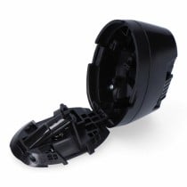 Accessories Checkpoint 10138589 Anti-theft (25 Units)