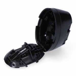 Accessories Checkpoint 10138589 Anti-theft (25 Units)