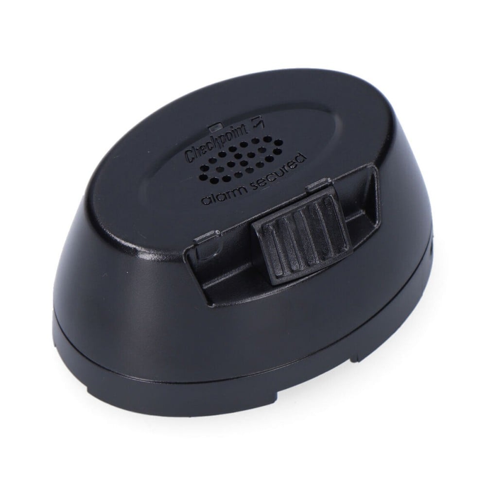Accessories Checkpoint 10138589 Anti-theft (25 Units)
