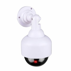 Camescope de surveillance Grundig
