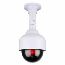 Camescope de surveillance Grundig