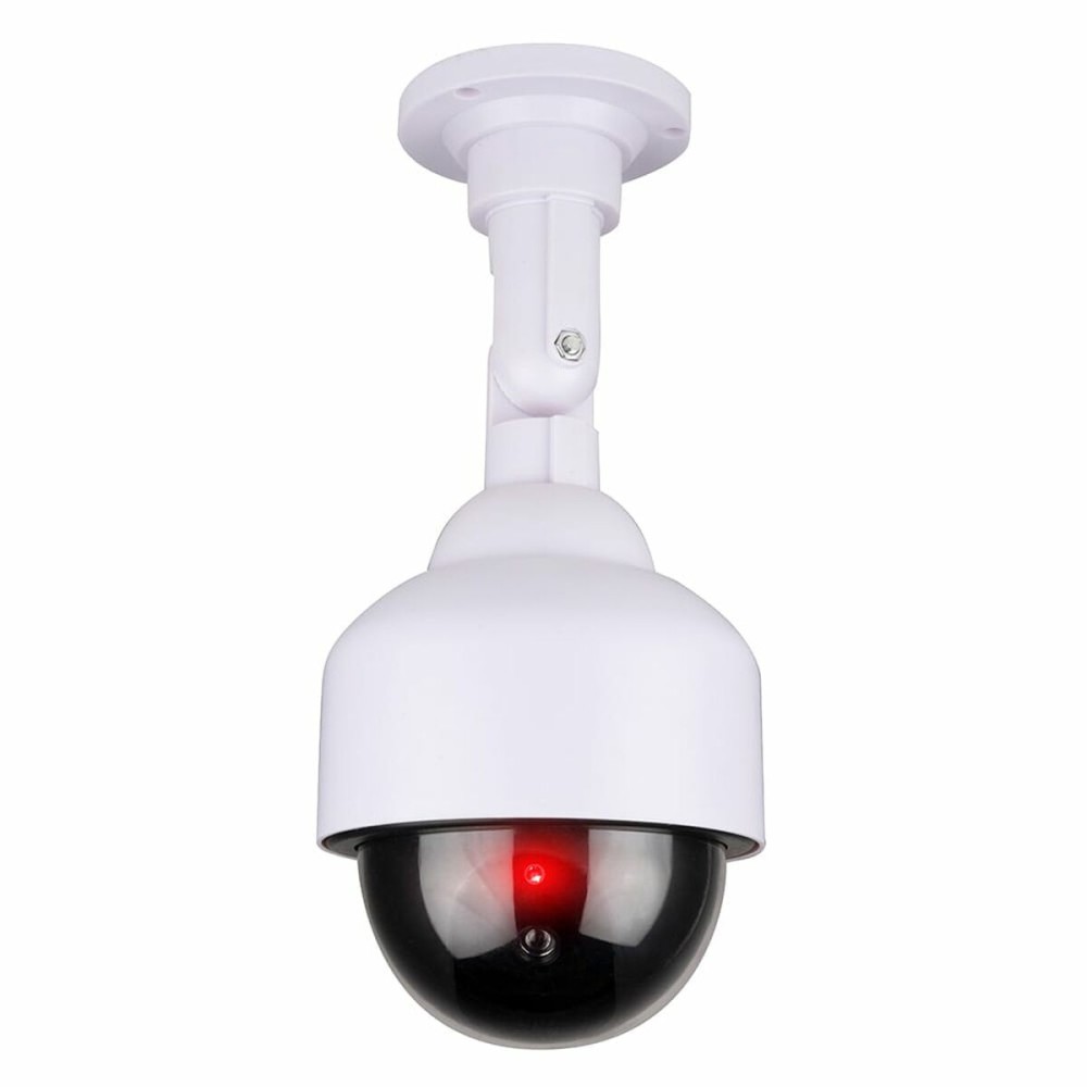 Camescope de surveillance Grundig