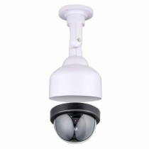 Camescope de surveillance Grundig