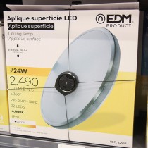 Anti-Diebstahl-Kabel Checkpoint 10115321 (25 Stück)