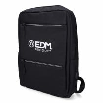 Tablet-Rucksack EDM 05891 Schwarz