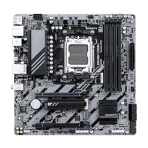 Carte Mère Gigabyte B840M DS3H AMD AM5
