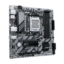 Carte Mère Gigabyte B840M DS3H AMD AM5