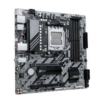 Motherboard Gigabyte B840M DS3H AMD AM5