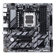 Carte Mère Gigabyte B840M DS3H AMD AM5