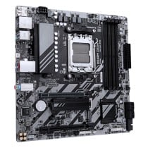 Carte Mère Gigabyte B840M DS3H AMD AM5