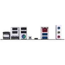 Motherboard Gigabyte B840M DS3H AMD AM5
