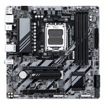 Carte Mère Gigabyte B840M DS3H AMD AM5