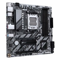 Carte Mère Gigabyte B840M DS3H AMD AM5