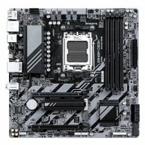 Carte Mère Gigabyte B840M DS3H AMD AM5