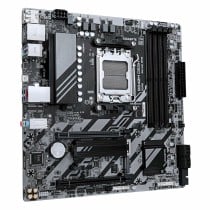 Carte Mère Gigabyte B840M DS3H AMD AM5