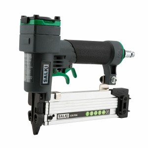 Druckluft-Nagler-Hefter Salki CSK P06 Expert