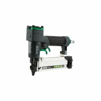 Pneumatic nail-staple gun Salki CSK P06 Expert
