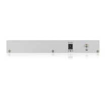 Switch ZyXEL GS1200-5HP v2