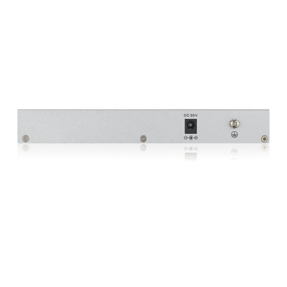 Switch ZyXEL GS1200-5HP v2