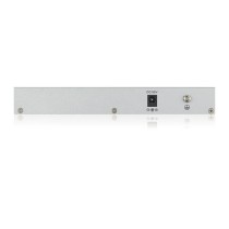 Switch ZyXEL GS1200-5HP v2