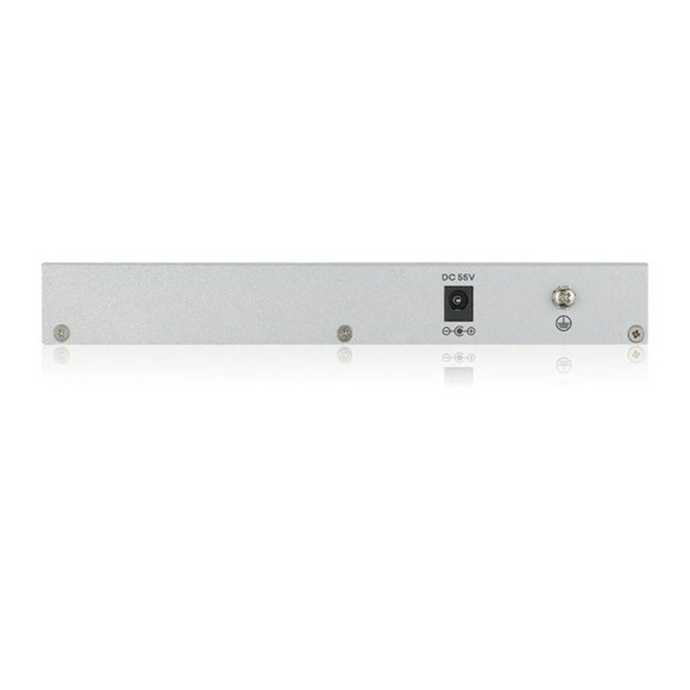 Switch ZyXEL GS1200-5HP v2