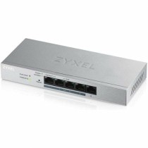 Switch ZyXEL GS1200-5HP v2