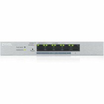 Switch ZyXEL GS1200-5HP v2