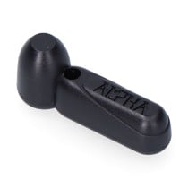 Labels Checkpoint 10109197 Anti-theft (250 Units)