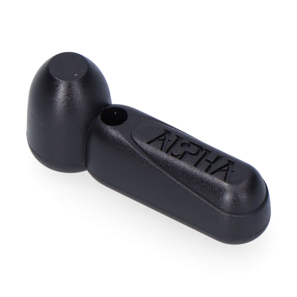 Labels Checkpoint 10109197 Anti-theft (250 Units)