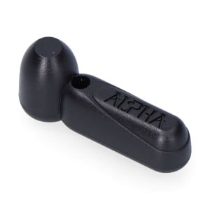 Labels Checkpoint 10109197 Anti-theft (250 Units)