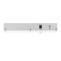 Switch ZyXEL GS1200-5HP v2