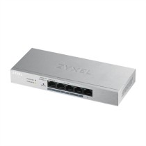 Switch ZyXEL GS1200-5HP v2