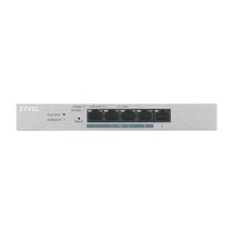 Switch ZyXEL GS1200-5HP v2