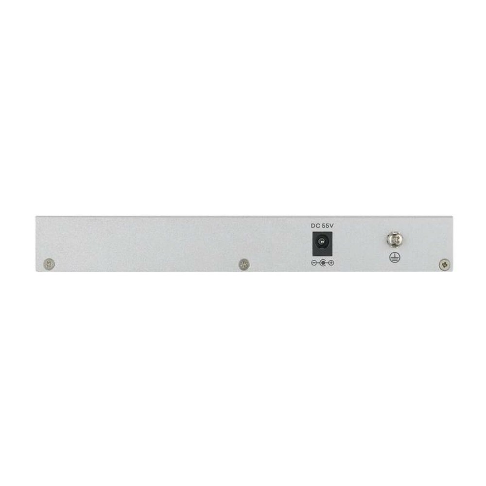 Switch ZyXEL GS1200-5HP v2