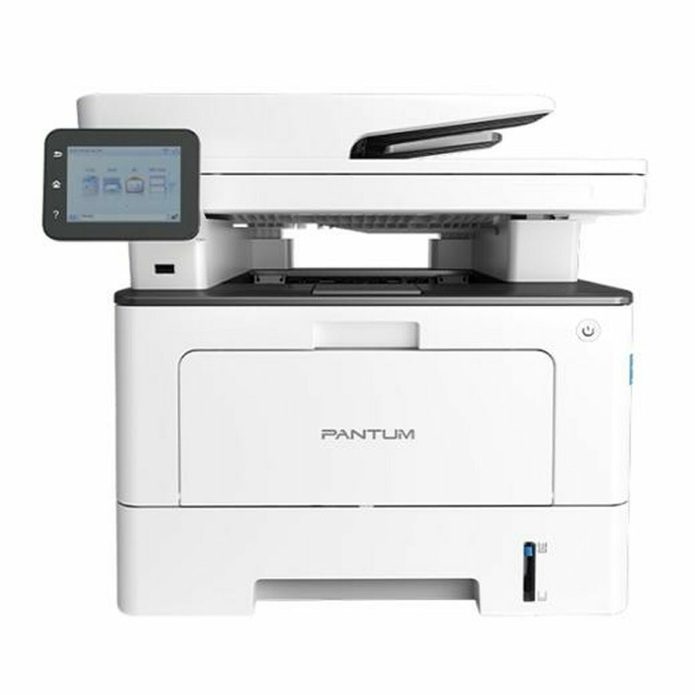 Multifunction Printer Pantum BM5220ADW