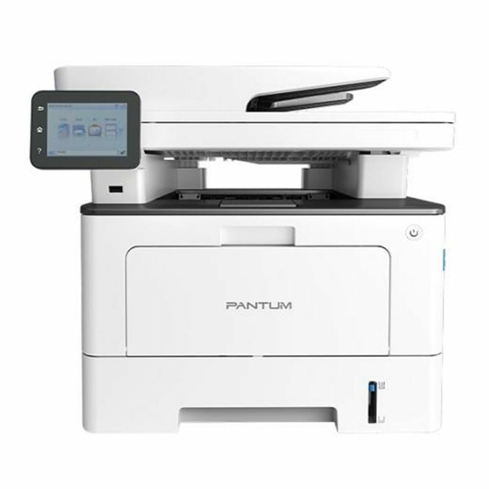 Multifunktionsdrucker Pantum BM5220ADW
