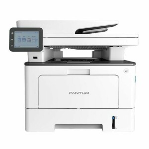 Multifunktionsdrucker Pantum BM5220ADW