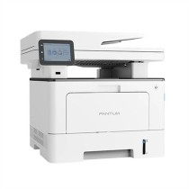 Multifunktionsdrucker Pantum BM5220ADW