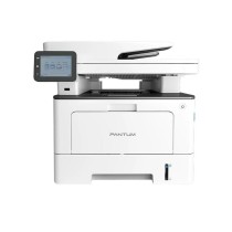 Imprimante Multifonction Pantum BM5220ADW