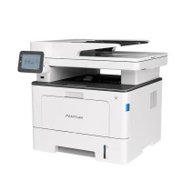 Multifunktionsdrucker Pantum BM5220ADW